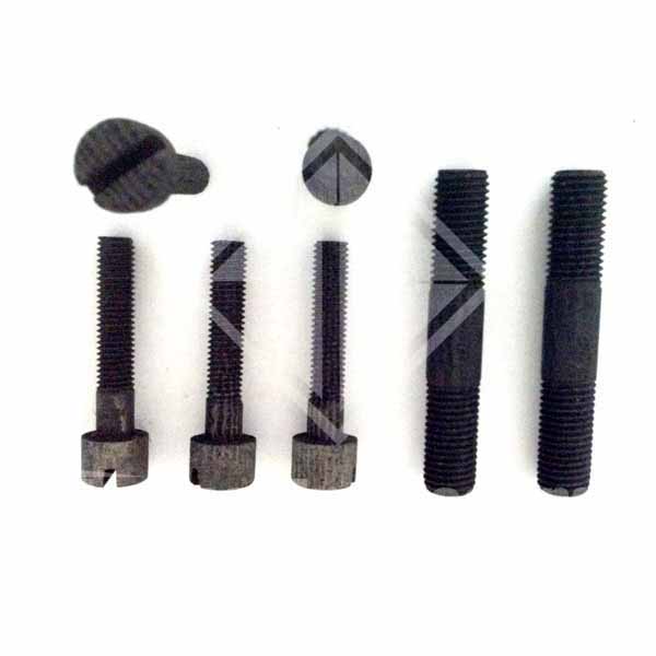 C/C Fasteners 004