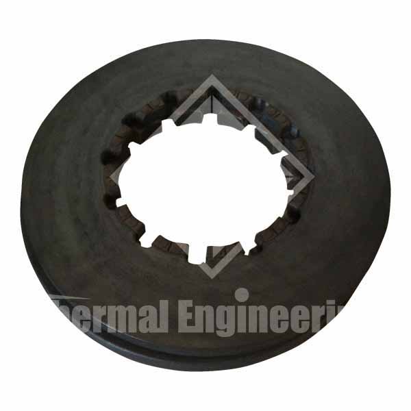 C/C Brake Disks 006